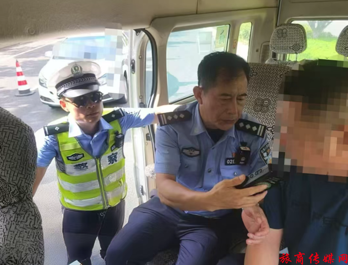 图片6.png 图片6.png